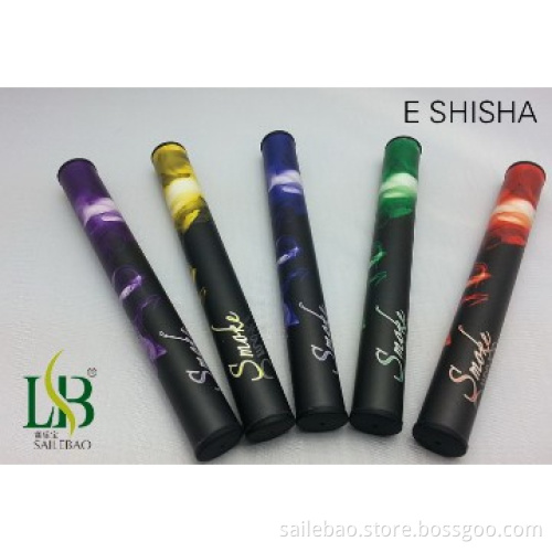 2013 HOT SELL HIGH QUALITYSHISHA FOR SALE  FROM FACTORY PRICE